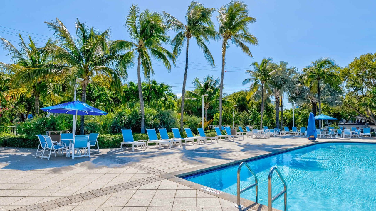 Photo of Outdoor in Tavernier