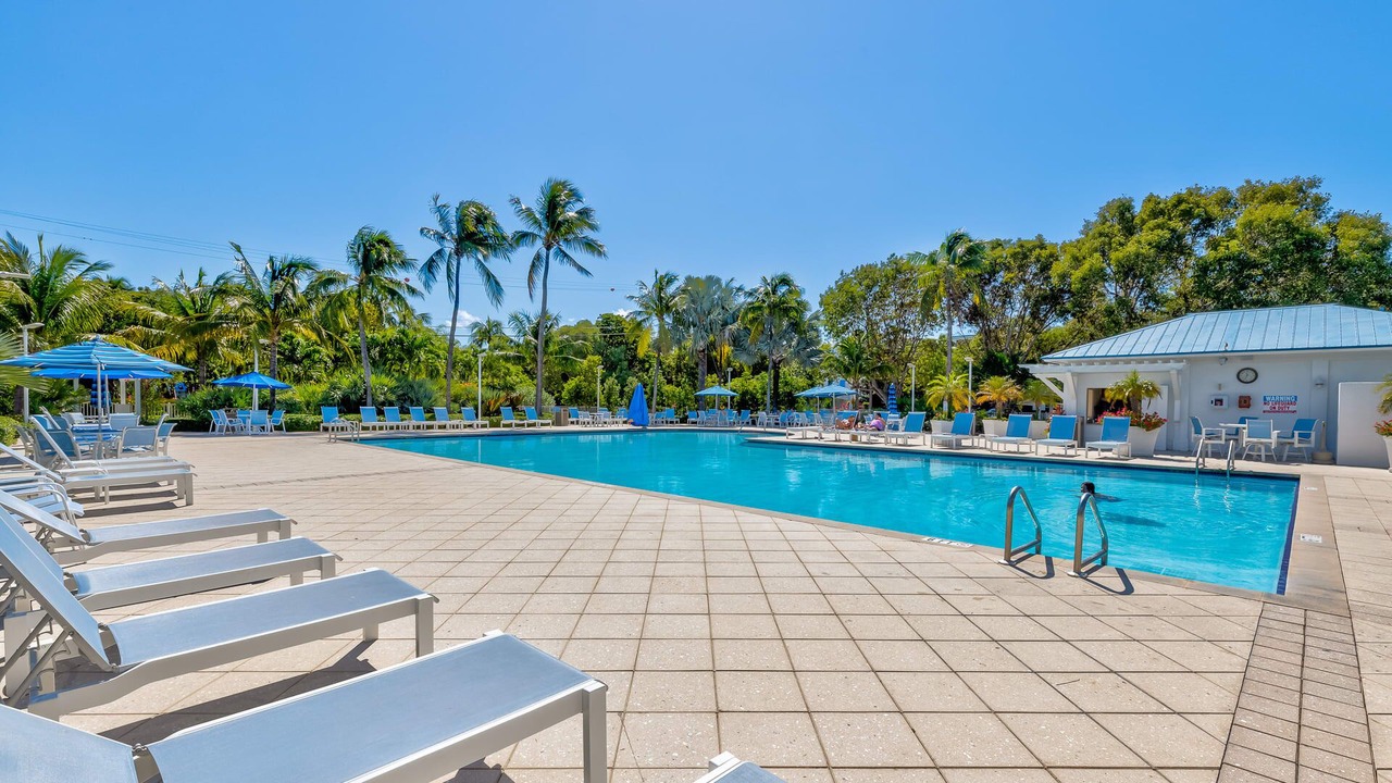 Photo of Outdoor in Tavernier