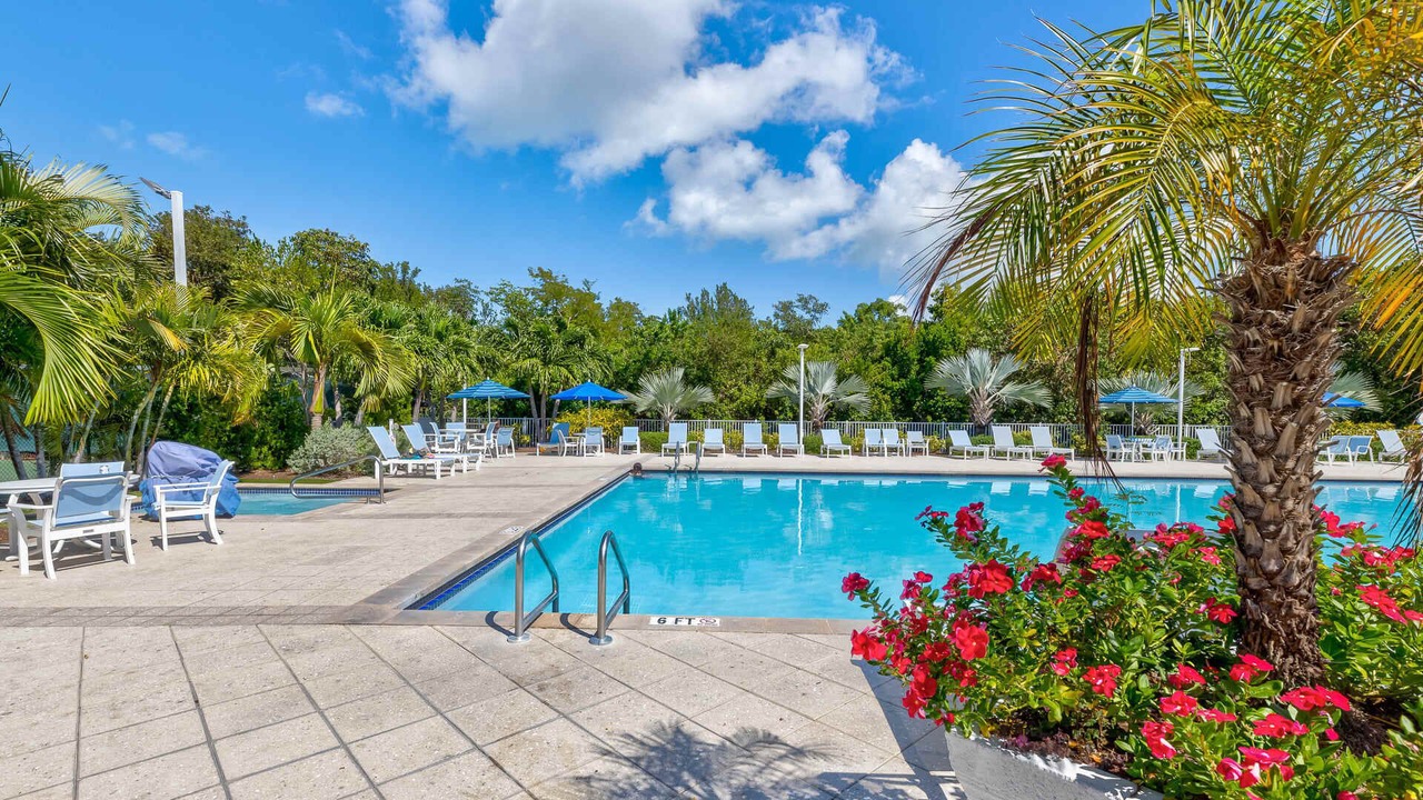 Photo of Outdoor in Tavernier