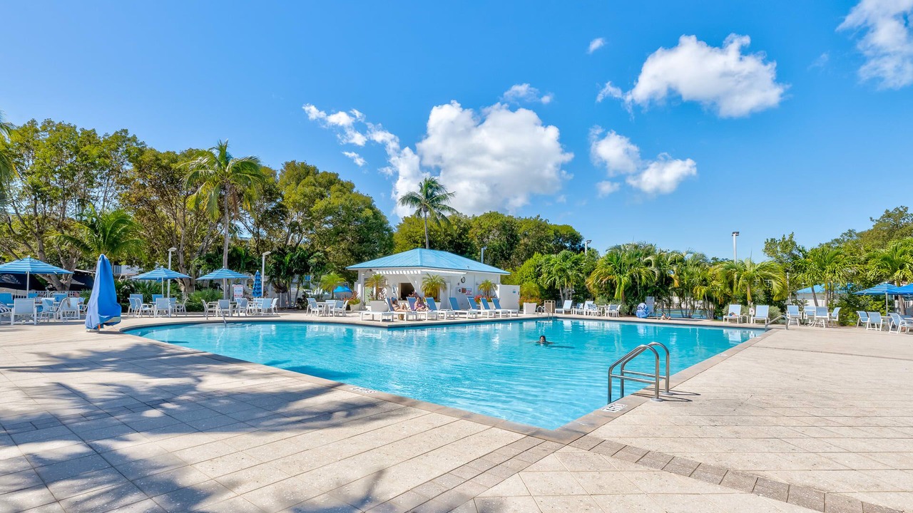 Photo of Outdoor in Tavernier