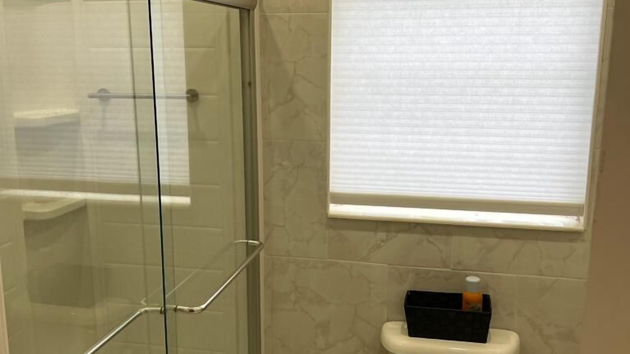 Photo of Bathroom in Cherokee