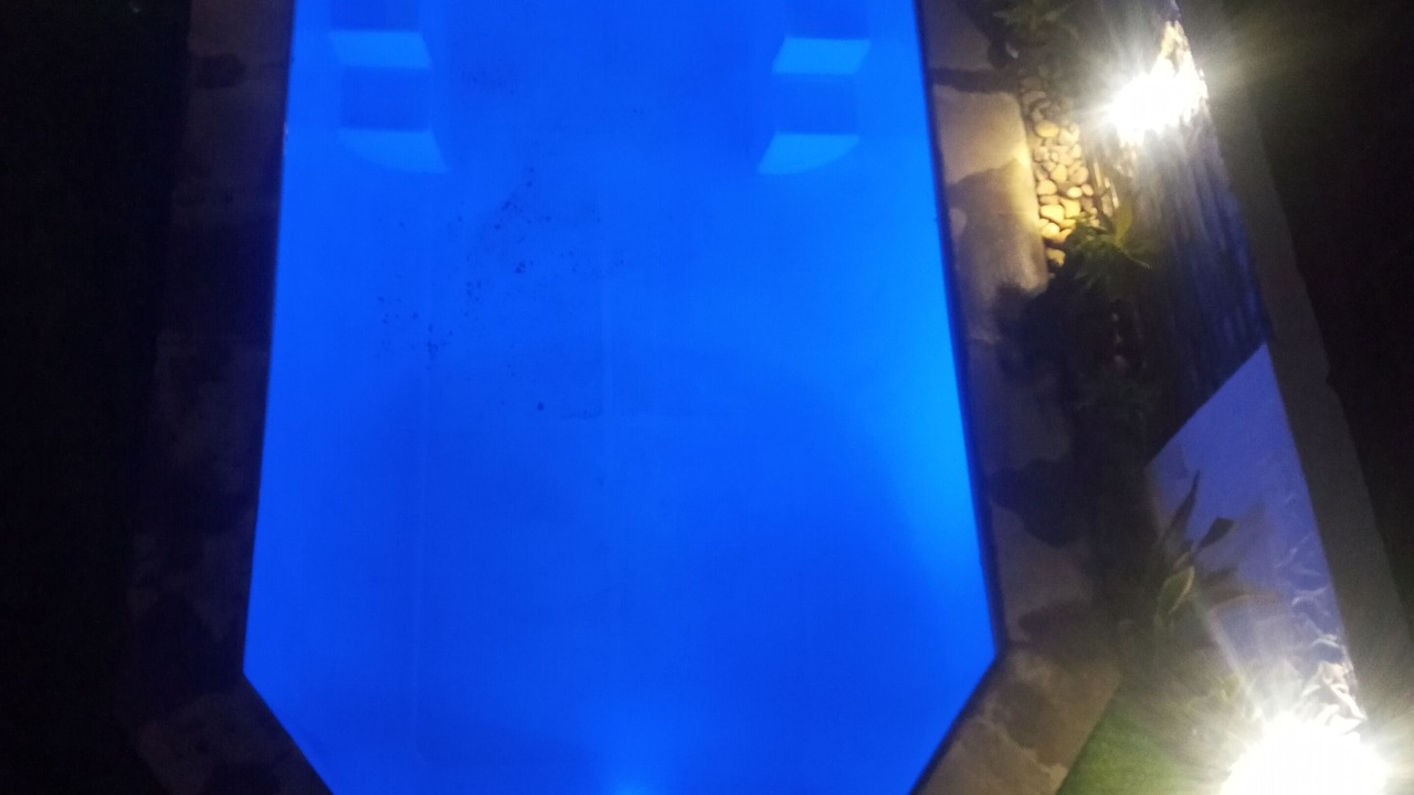 Photo of Outdoor in Saint Felix
