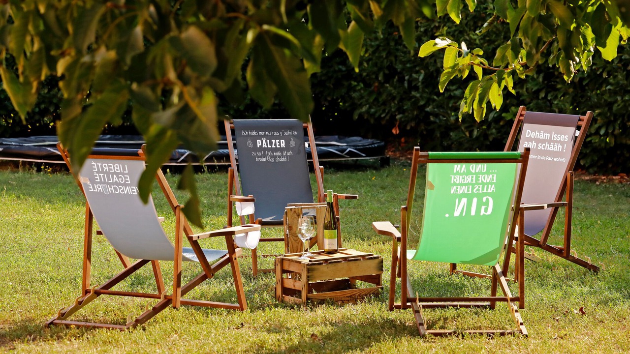 Photo of Outdoor in Ungstein
