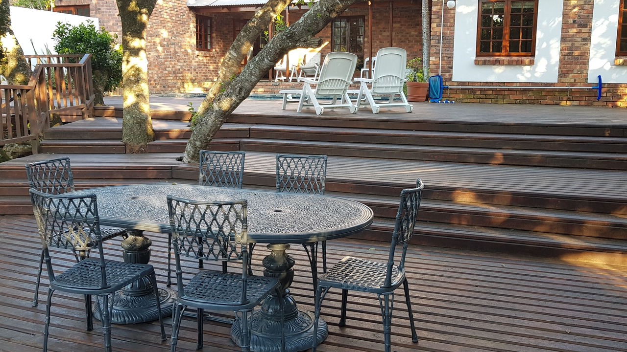 Photo of Outdoor in Port Elizabeth