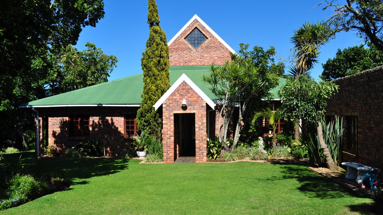 Photo of Outdoor in Port Elizabeth