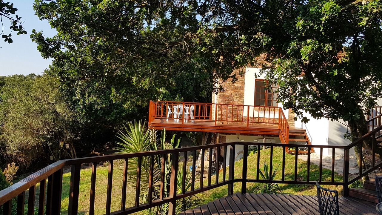Photo of Outdoor in Port Elizabeth