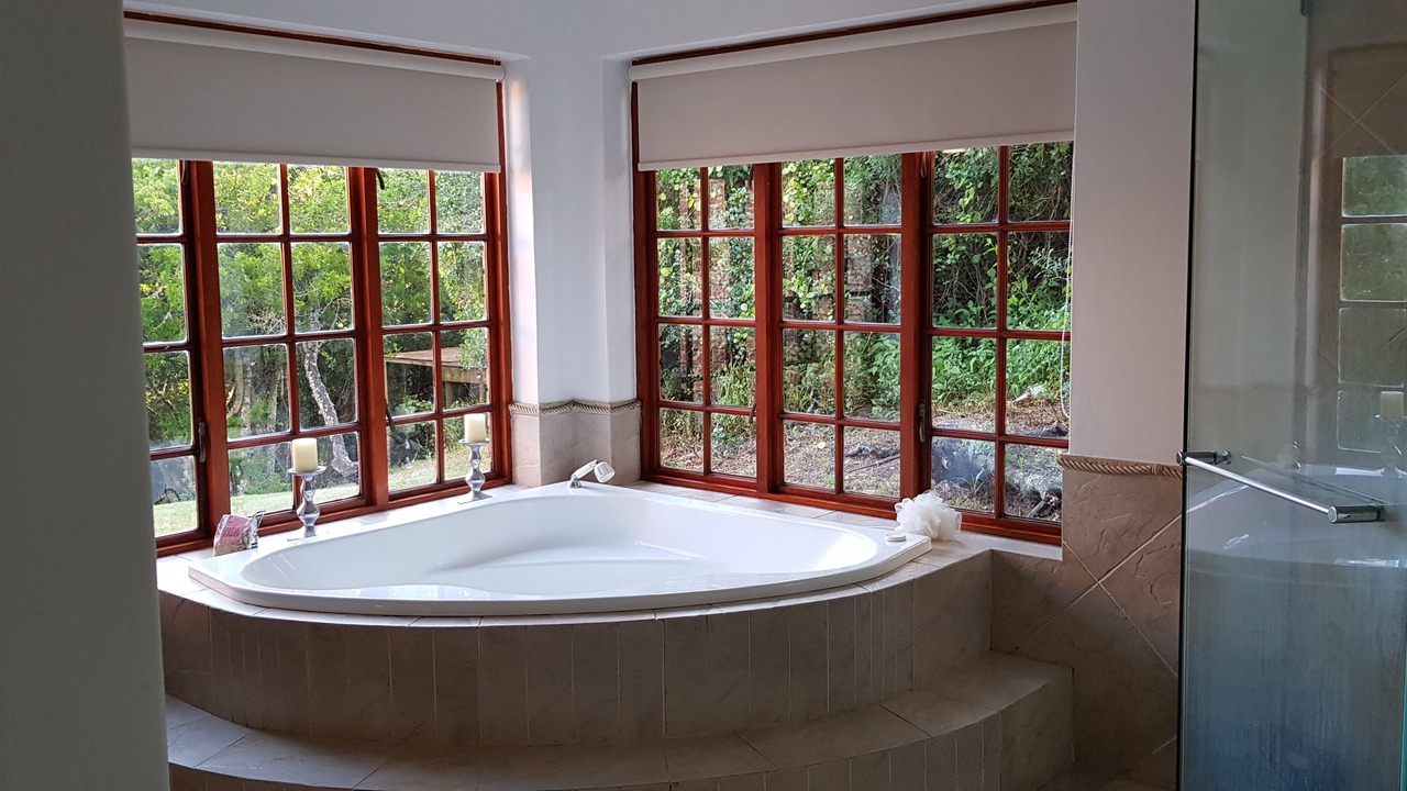 Photo of Bathroom in Port Elizabeth
