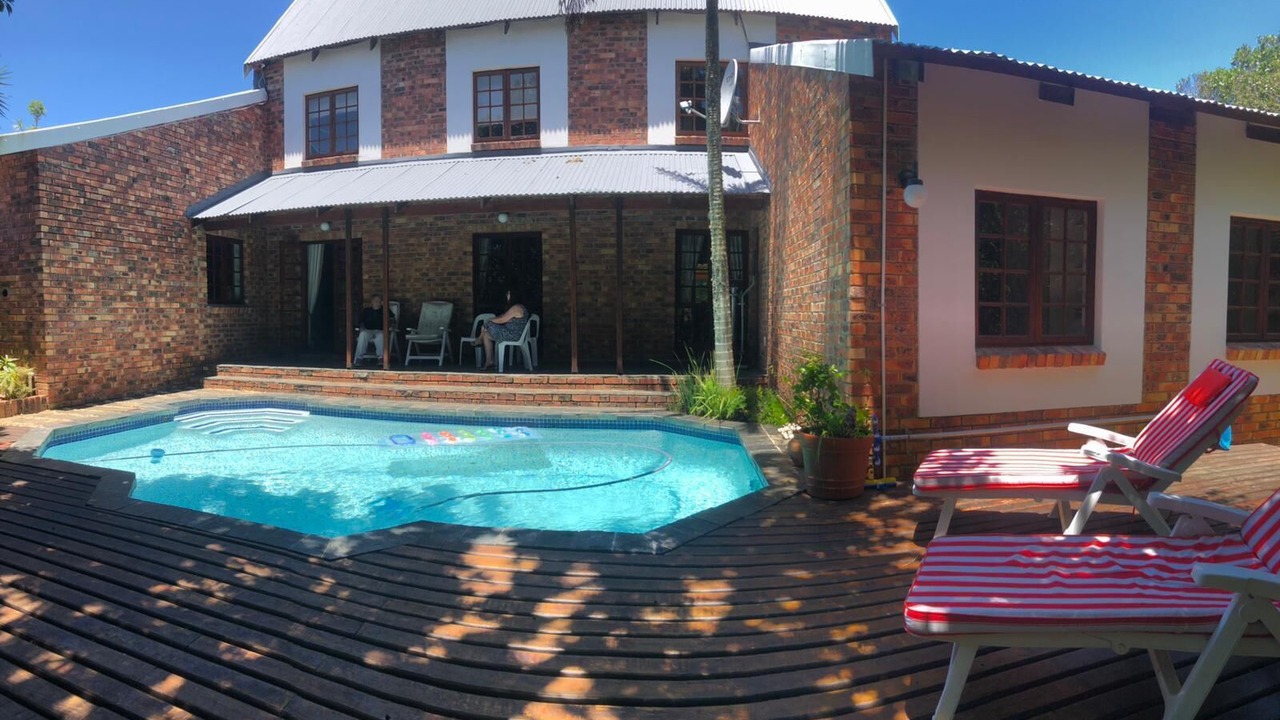Photo of Outdoor in Port Elizabeth