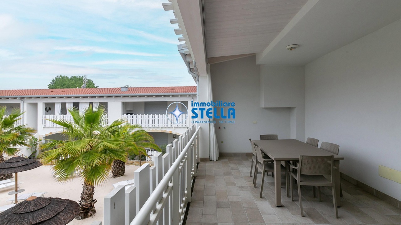 Photo of Outdoor in Jesolo