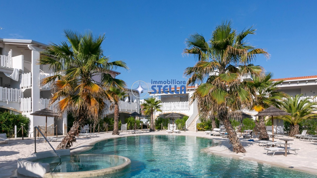 Photo of Outdoor in Jesolo