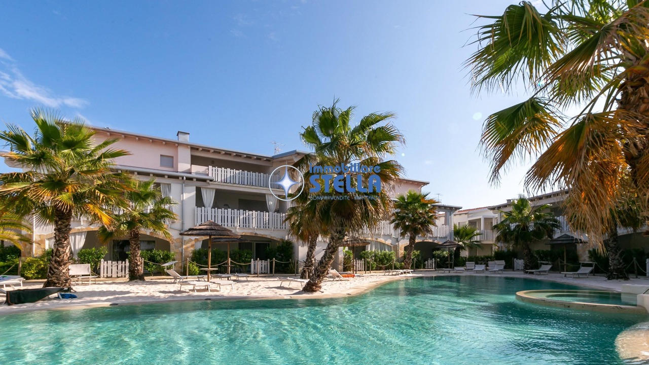 Photo of Outdoor in Jesolo