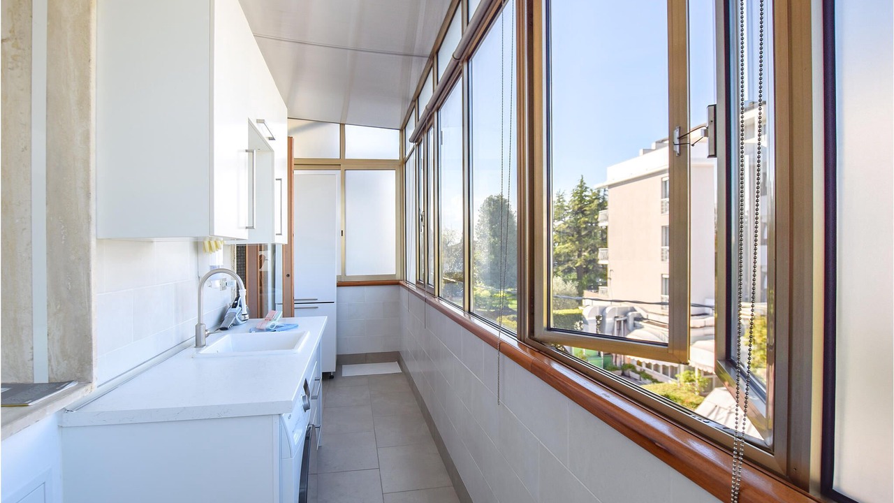 Photo of Others in Abano Terme