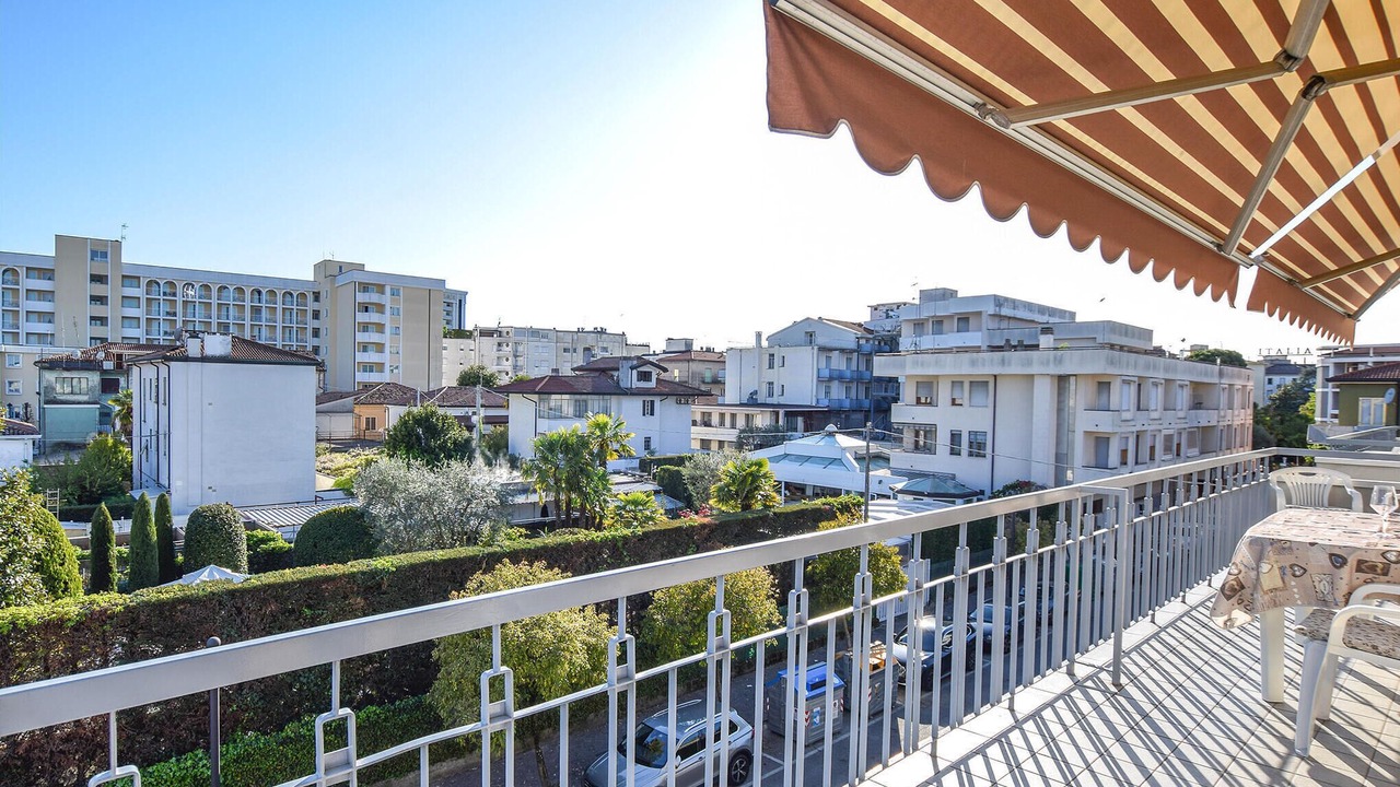 Photo of Others in Abano Terme