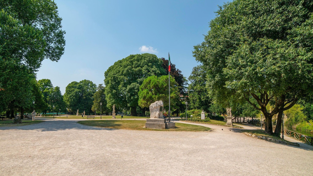 Photo of Others in Abano Terme