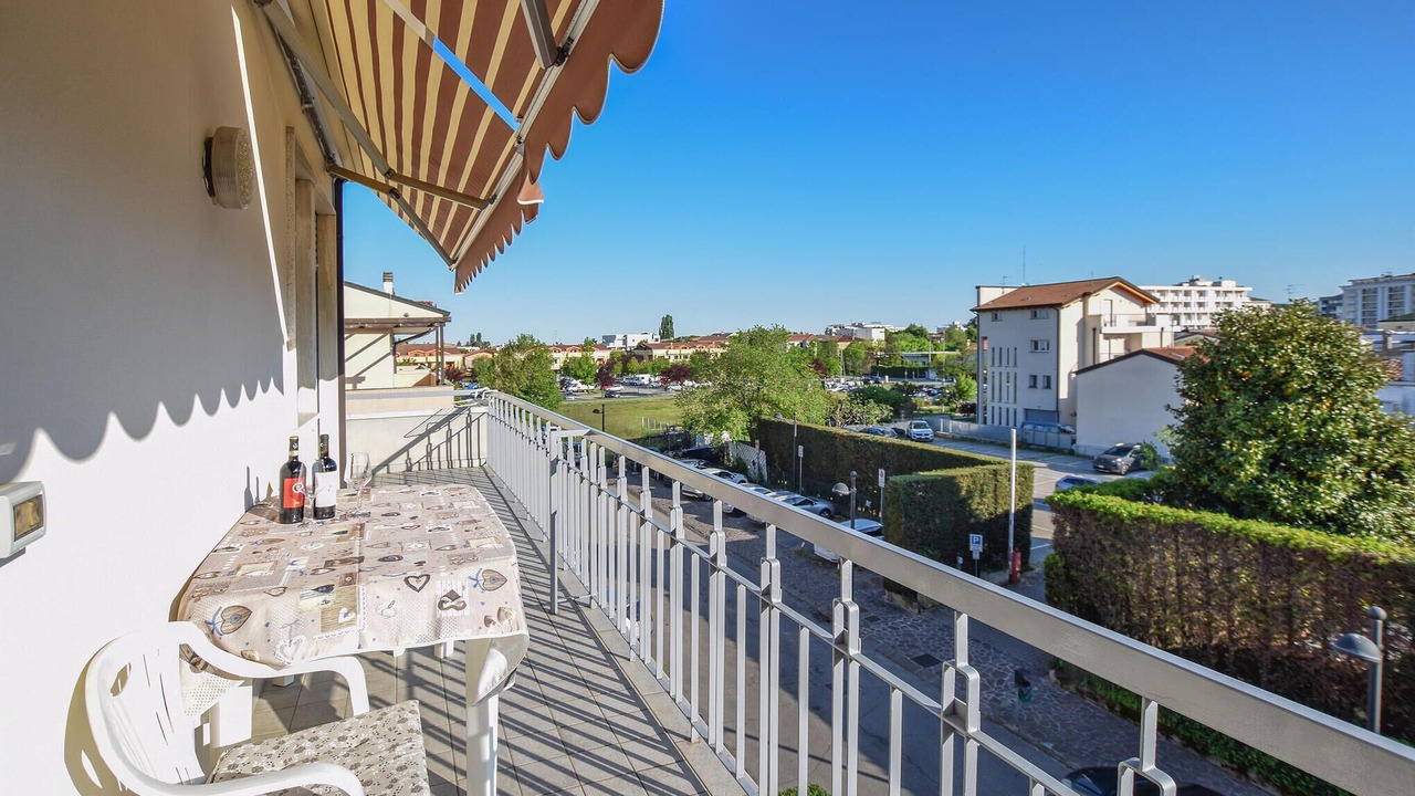 Photo of Others in Abano Terme