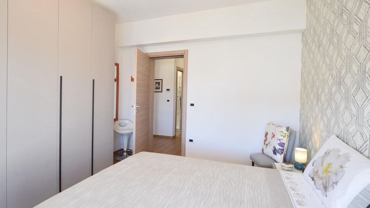 Photo of Others in Abano Terme