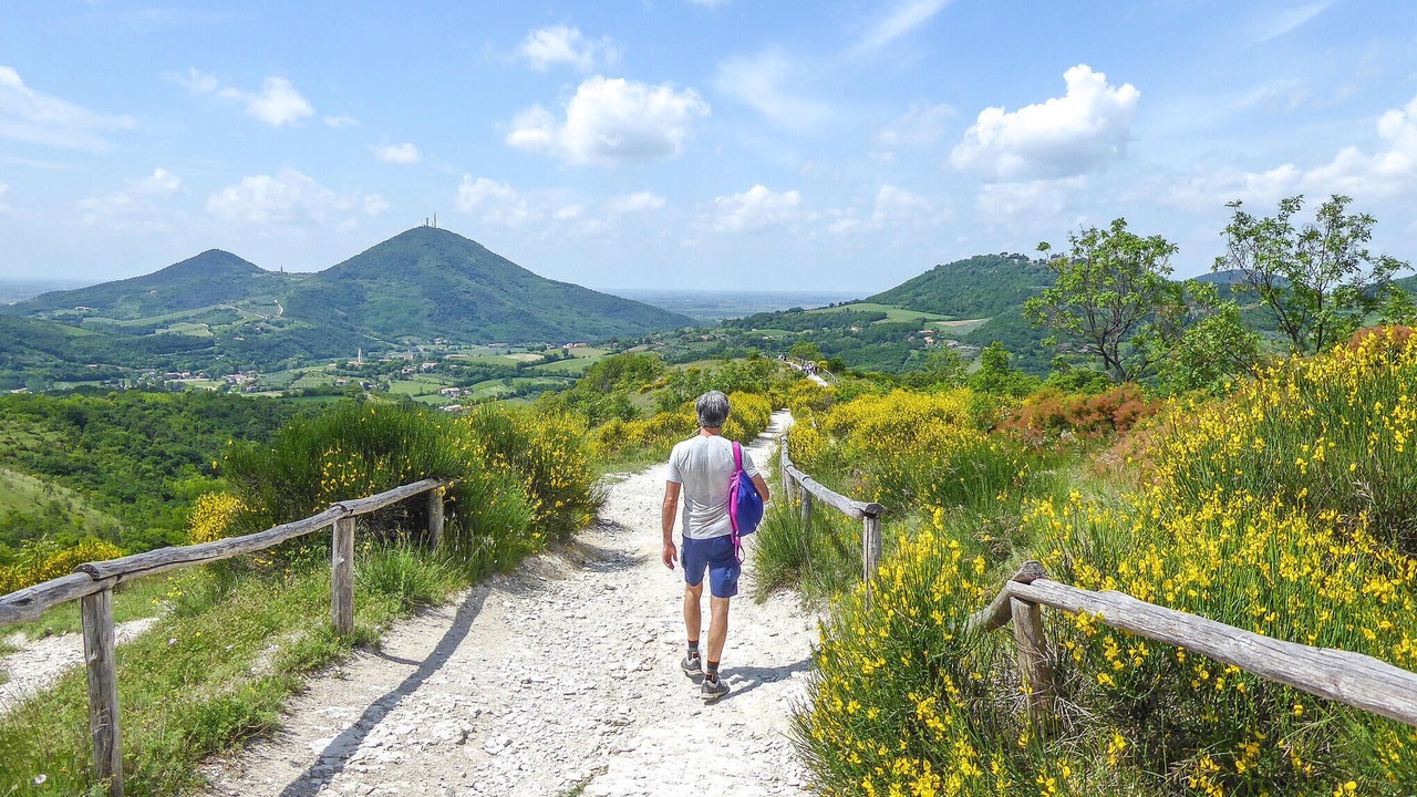 Photo of Others in Abano Terme