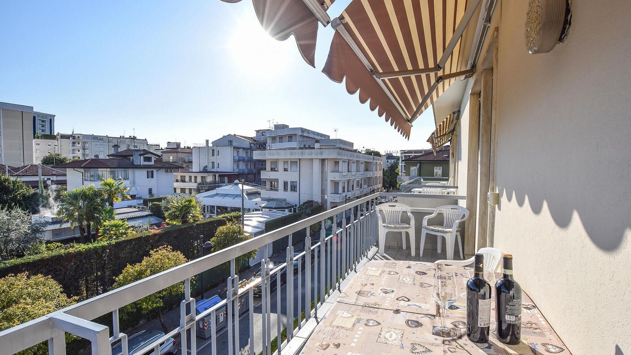 Photo of Others in Abano Terme
