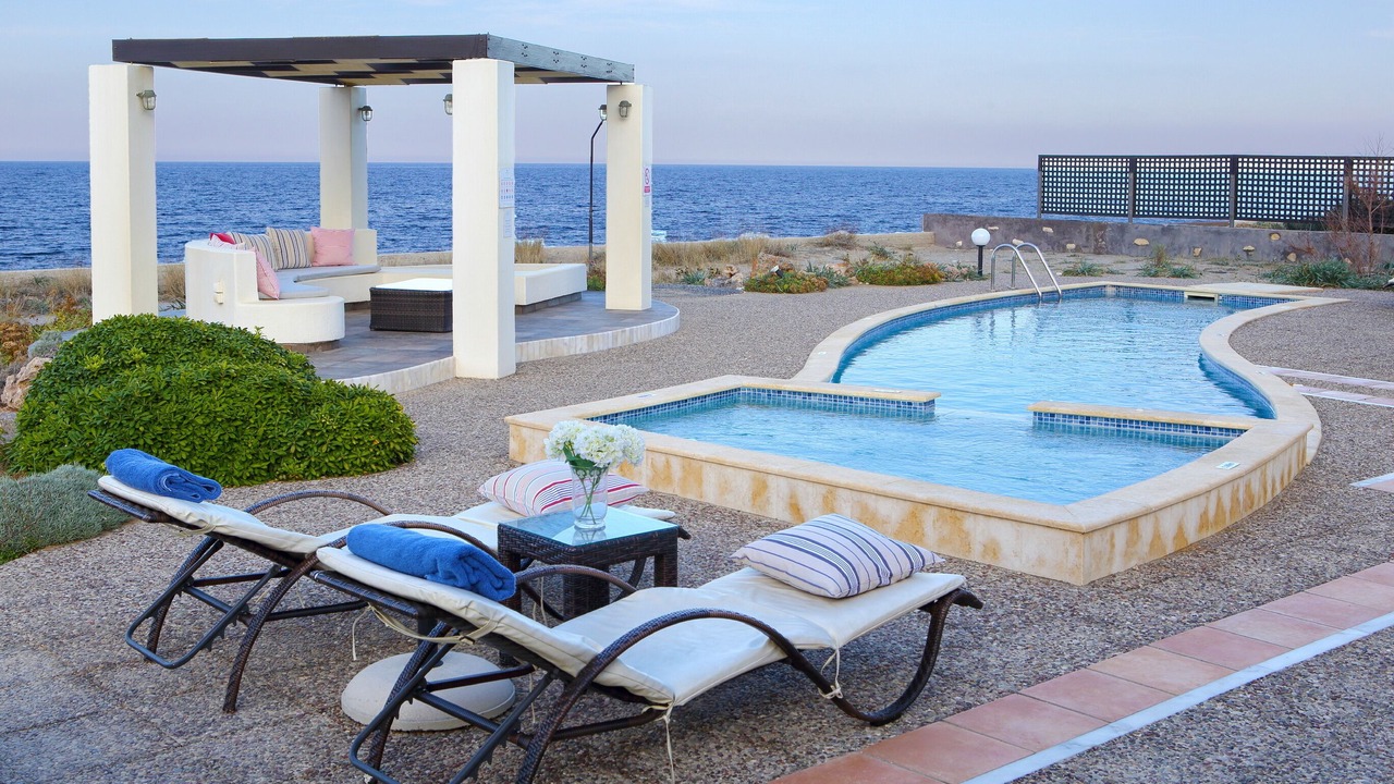 Photo of Outdoor in Rapaniana