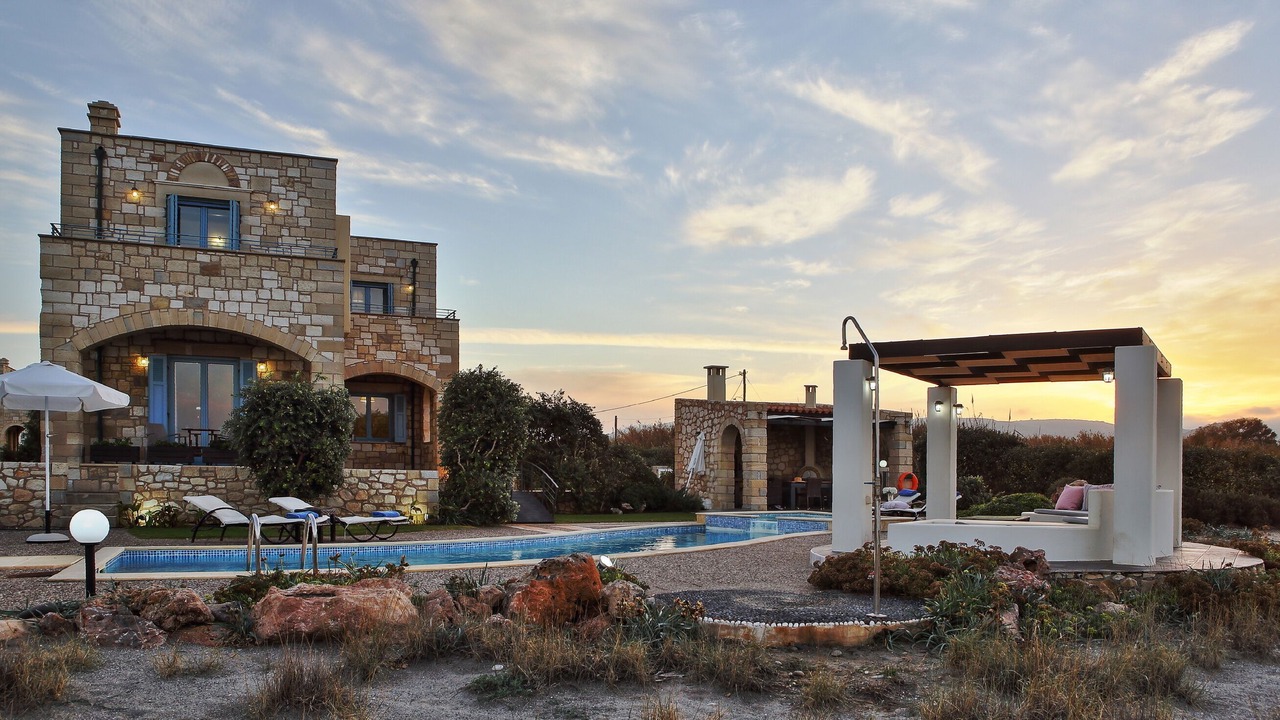 Photo of Outdoor in Rapaniana