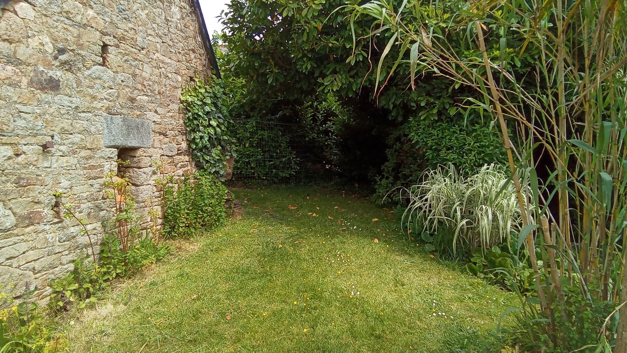 Photo of Outdoor in Lanvellec