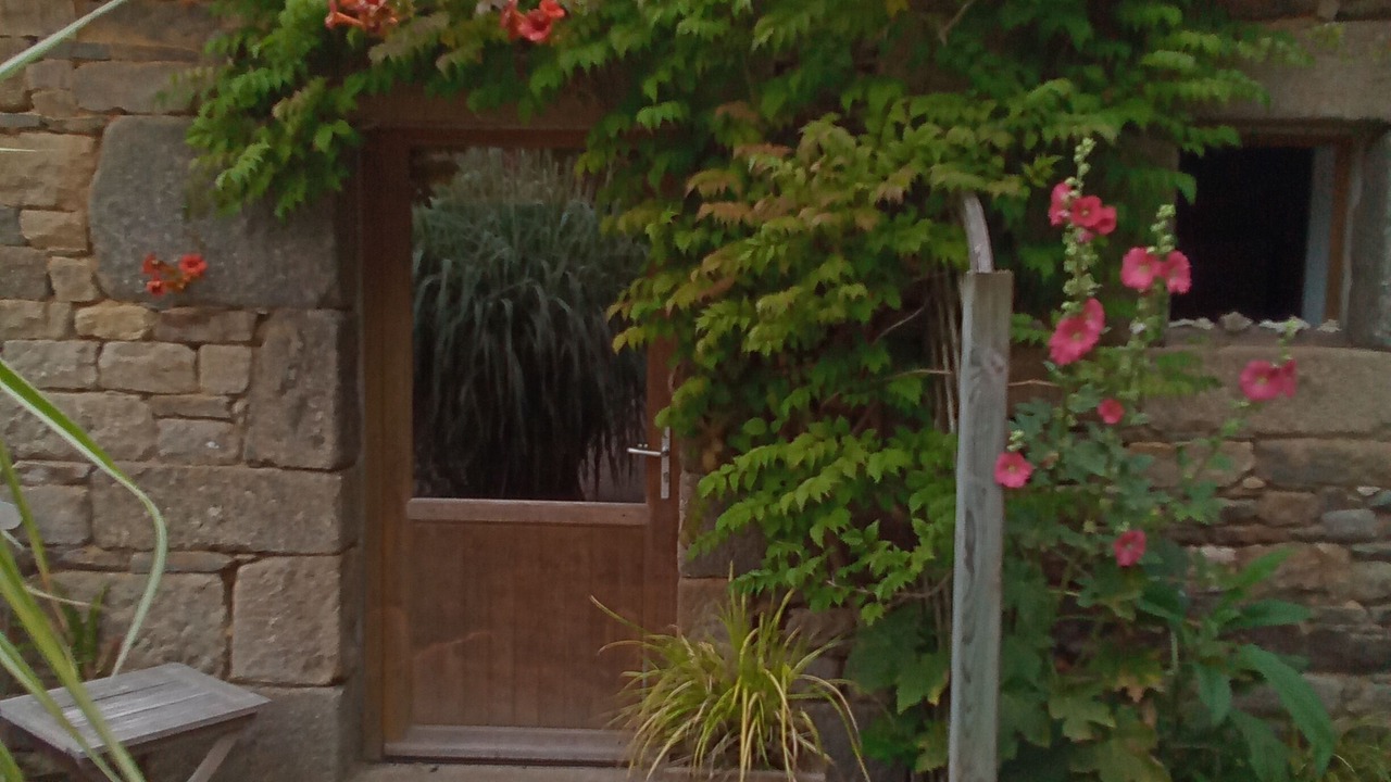 Photo of Outdoor in Lanvellec