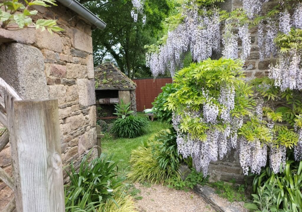 Photo of Outdoor in Lanvellec