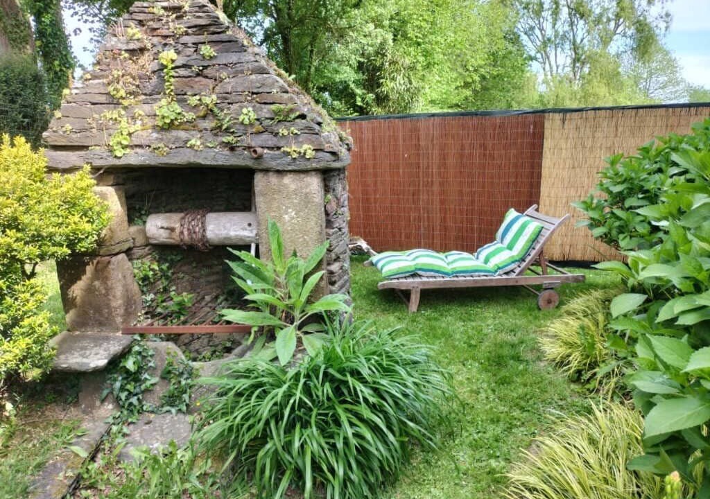 Photo of Outdoor in Lanvellec