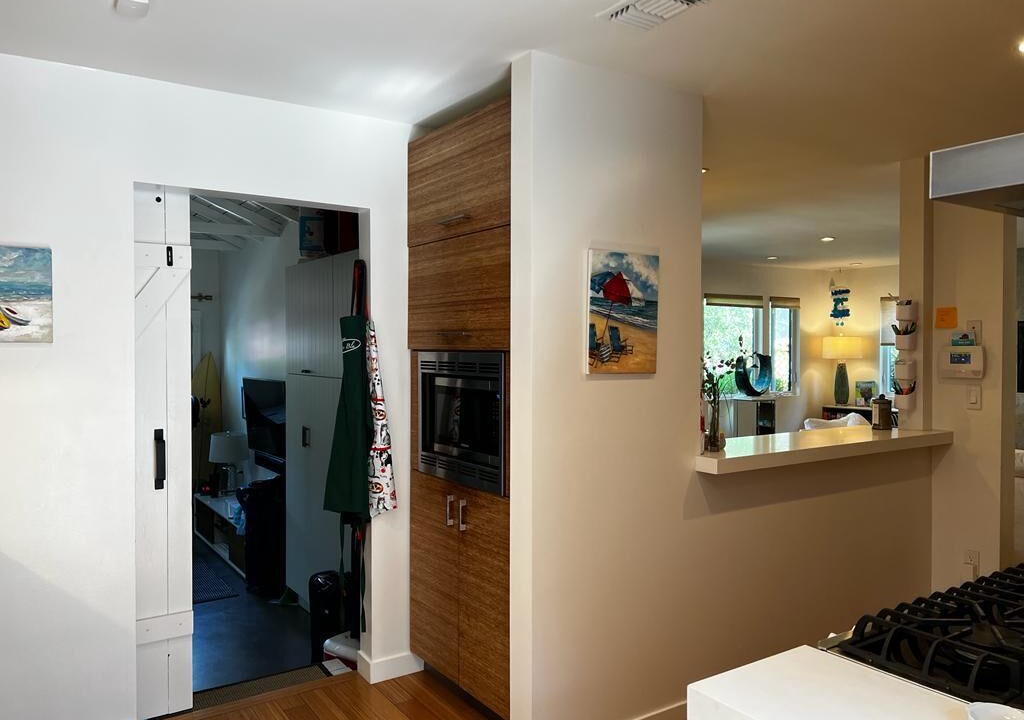 Photo of Bedroom in Marina del Rey