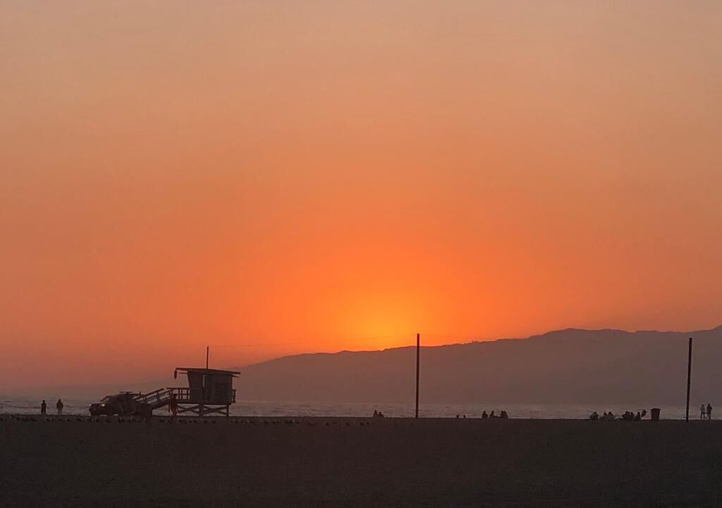 Photo of Others in Marina del Rey