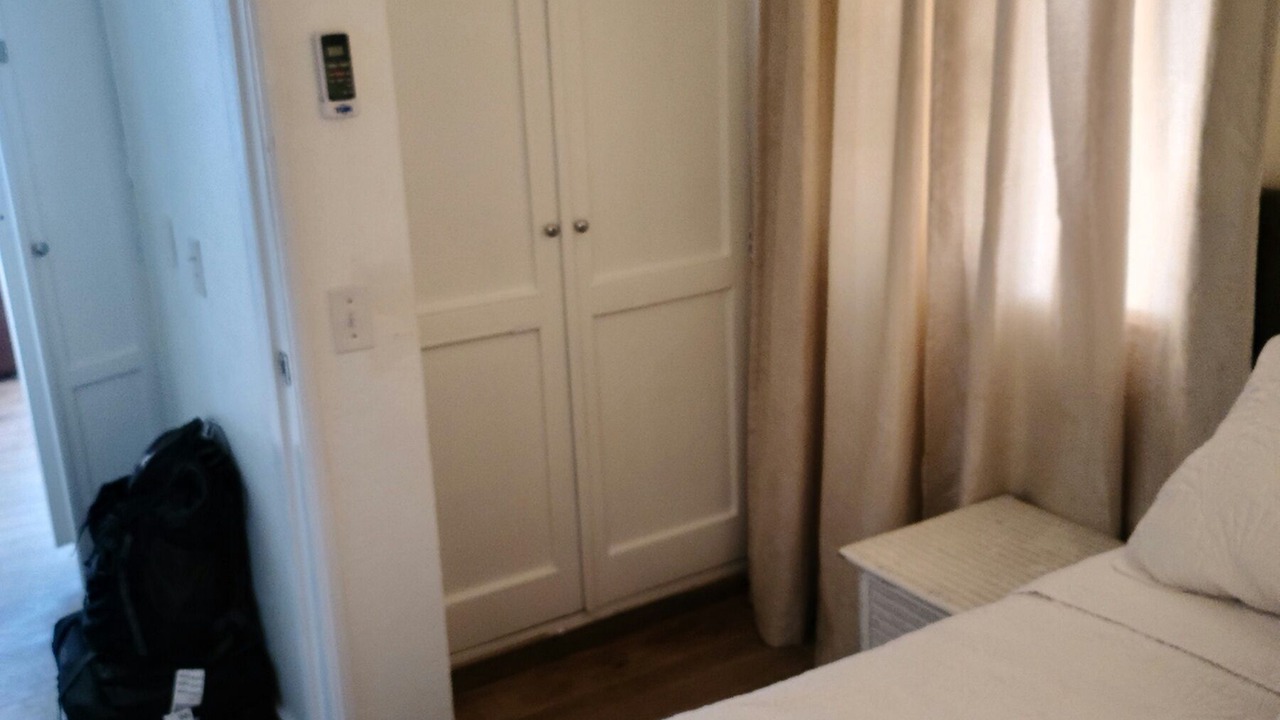 Photo of Bedroom in Los Melones