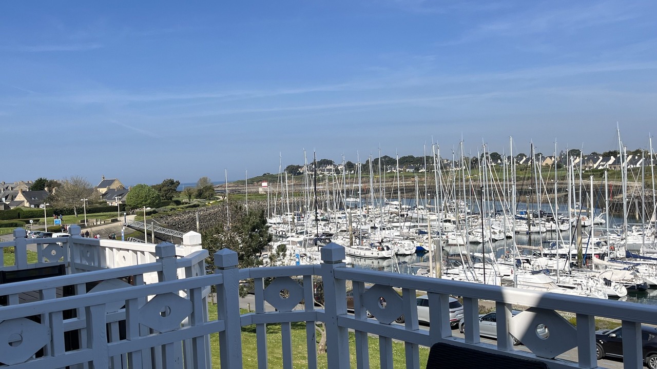 Photo of Outdoor in Arzon