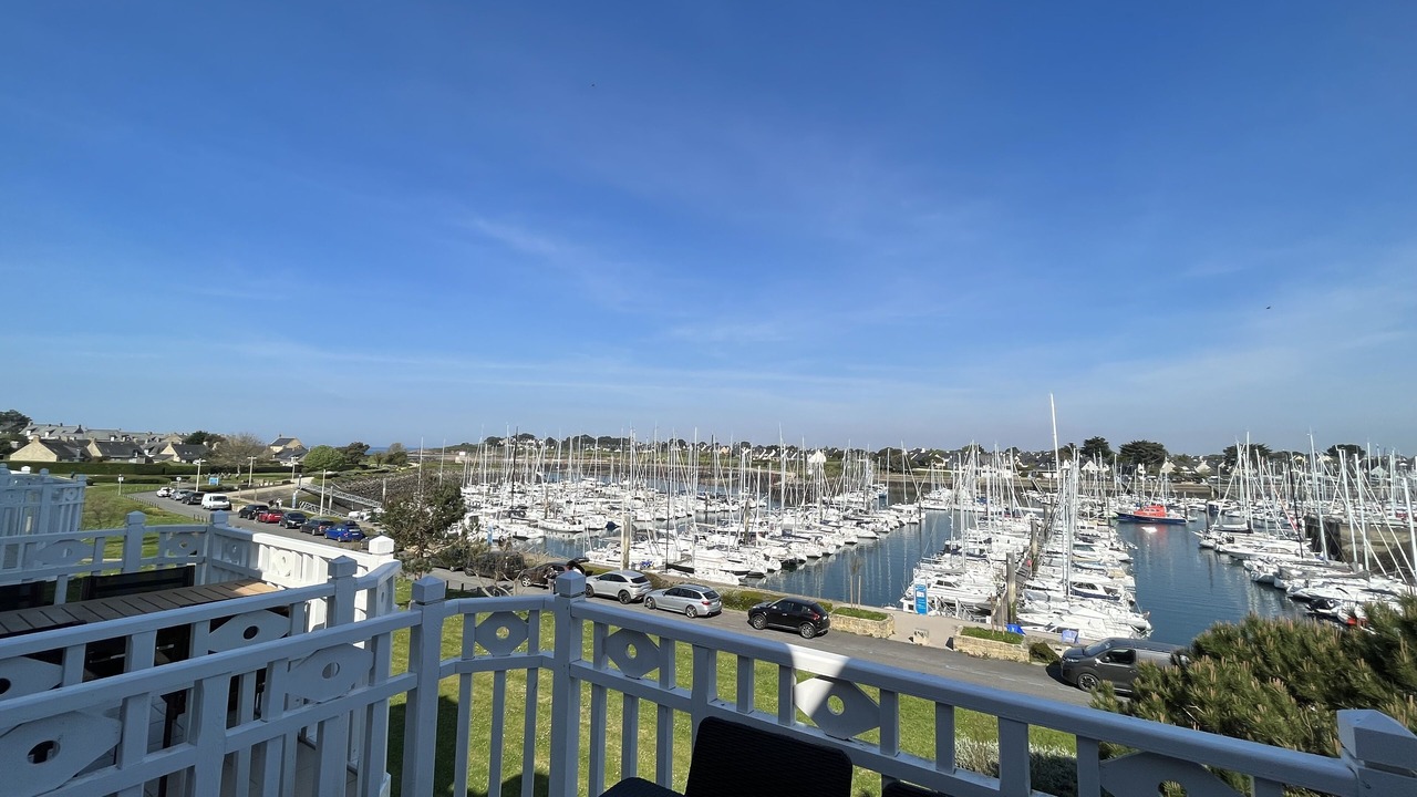 Photo of Outdoor in Arzon