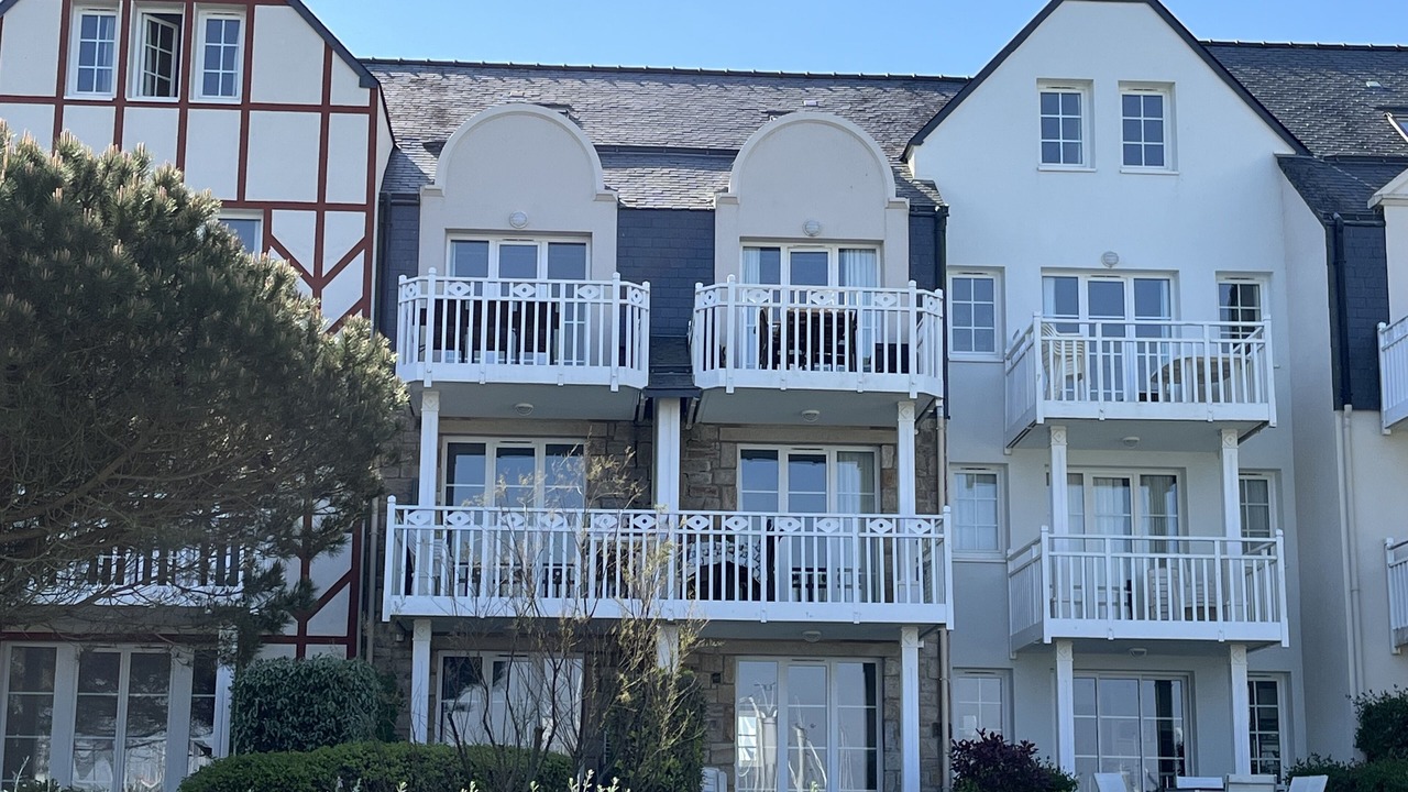 Photo of Outdoor in Arzon