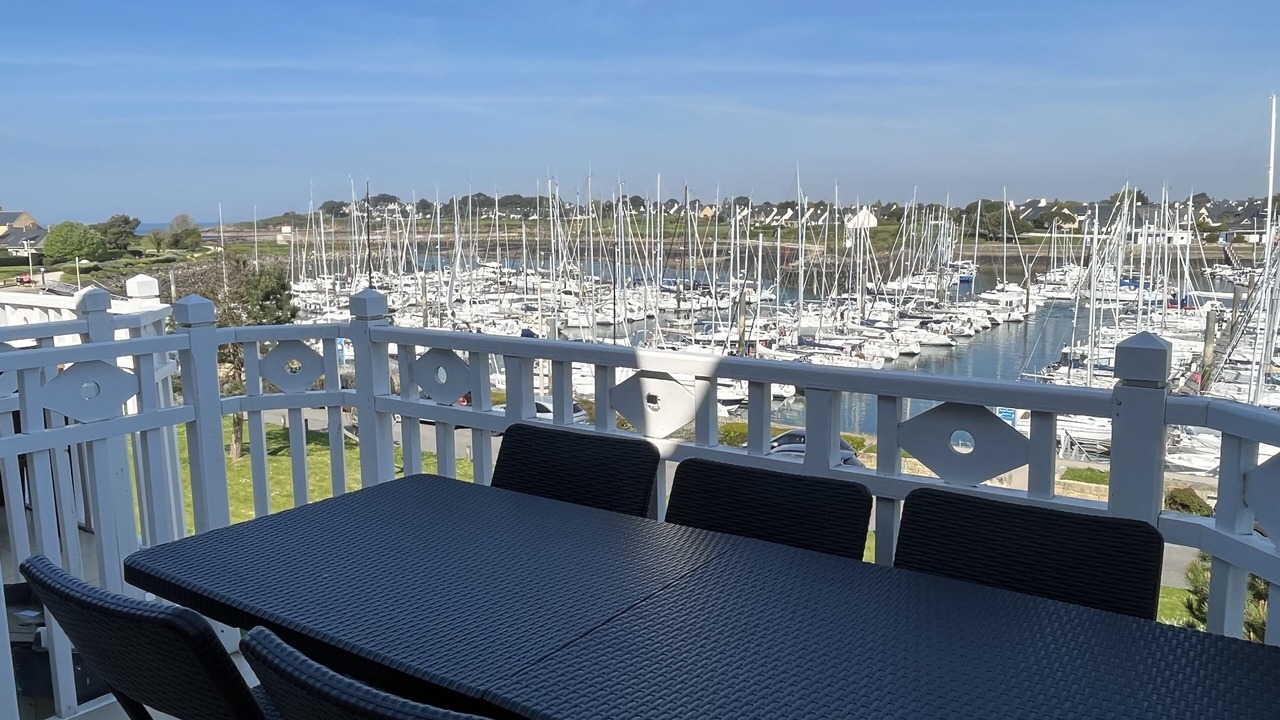 Photo of Outdoor in Arzon