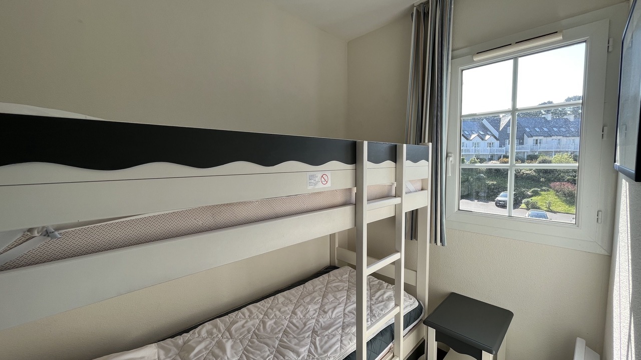 Photo of Bedroom in Arzon