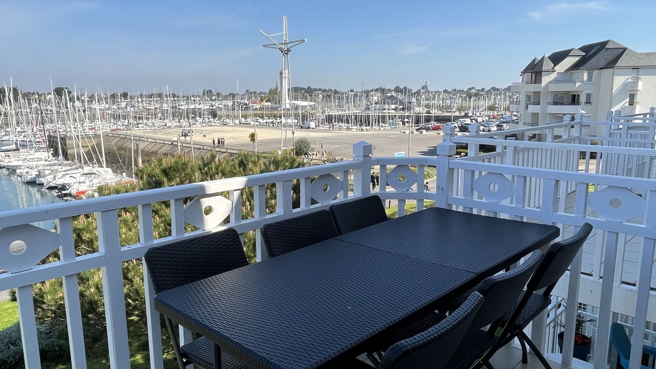 Photo of Outdoor in Arzon