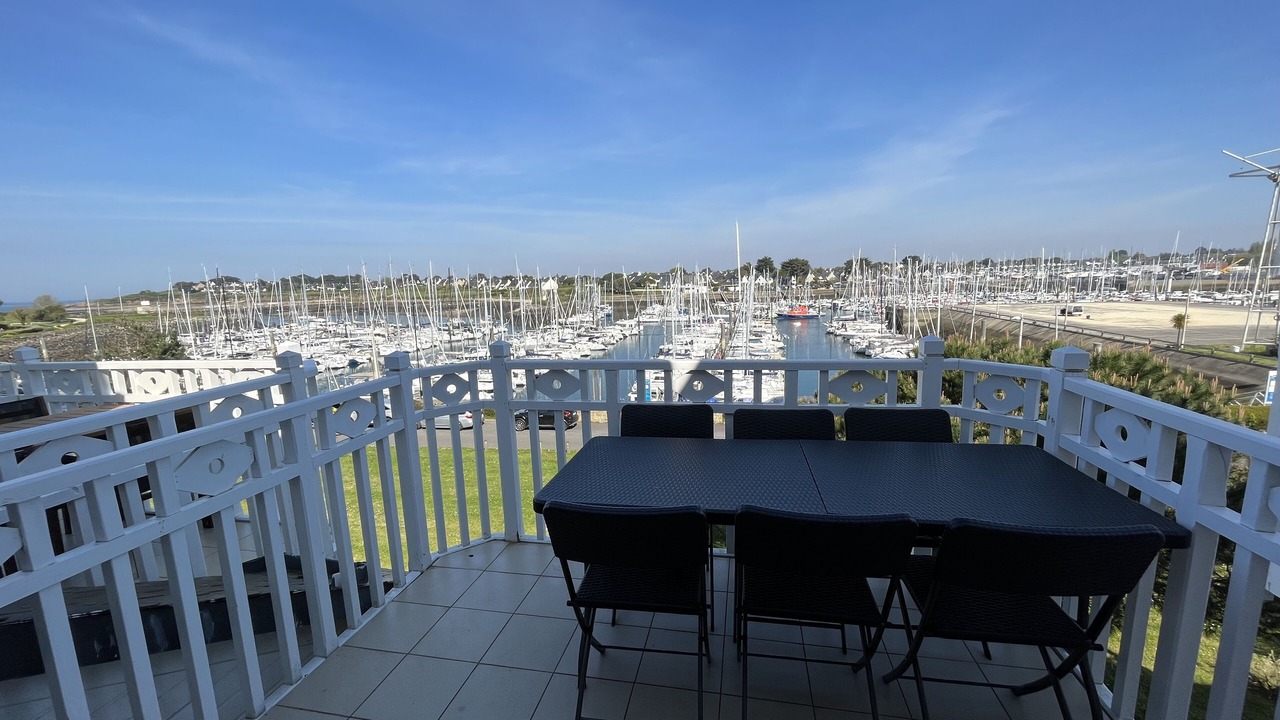 Photo of Outdoor in Arzon