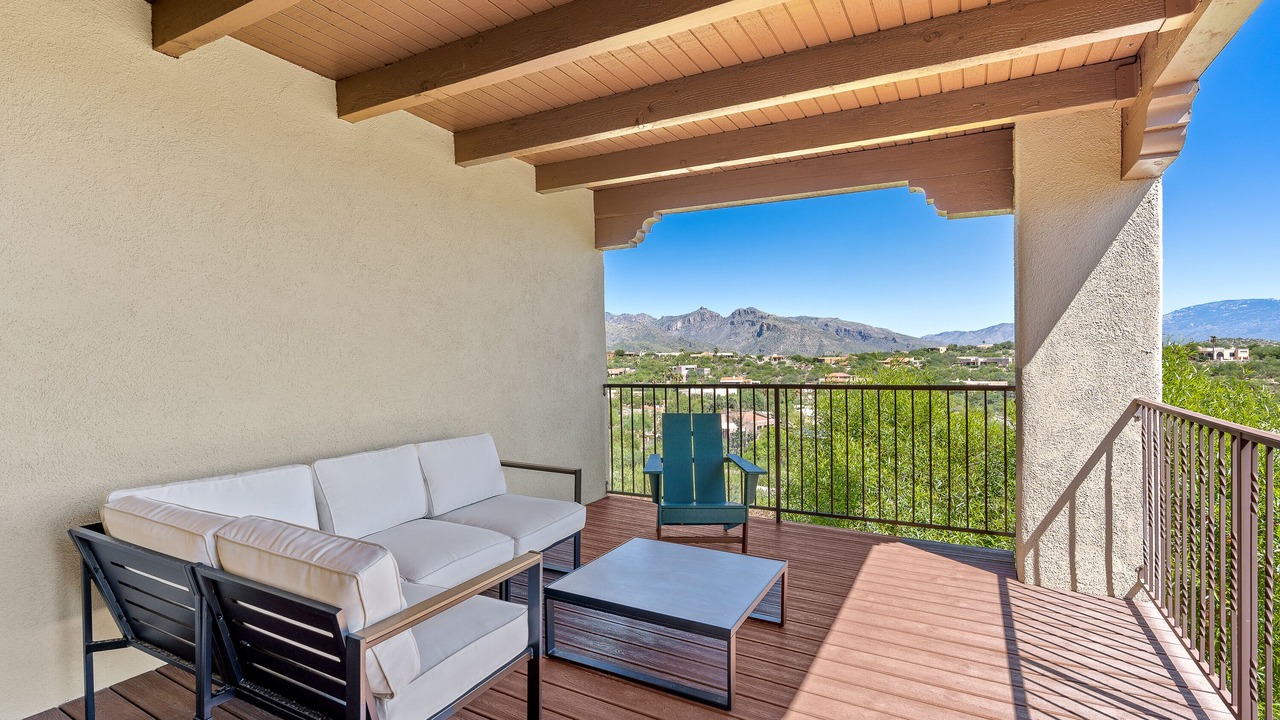 Photo of Others in Cimarron Foothills Estates
