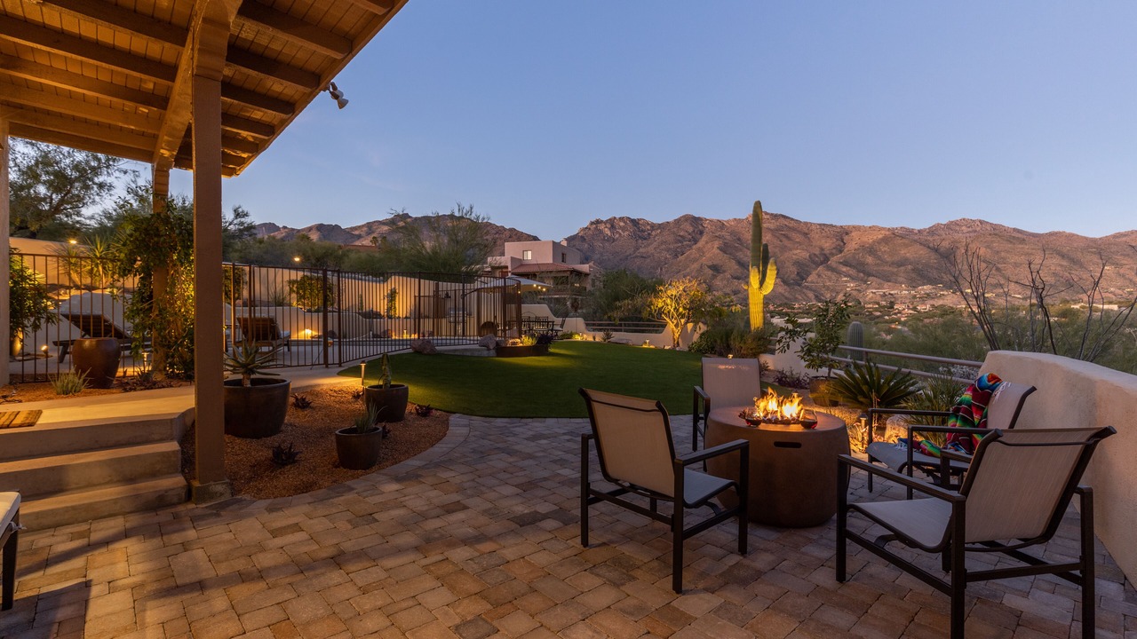 Photo of Others in Cimarron Foothills Estates