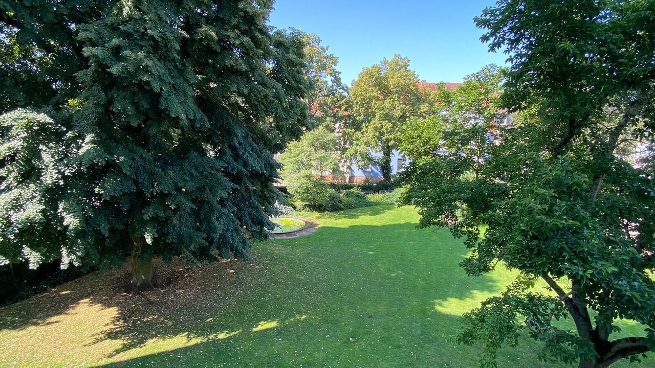 Photo of Outdoor in Kaiserslautern
