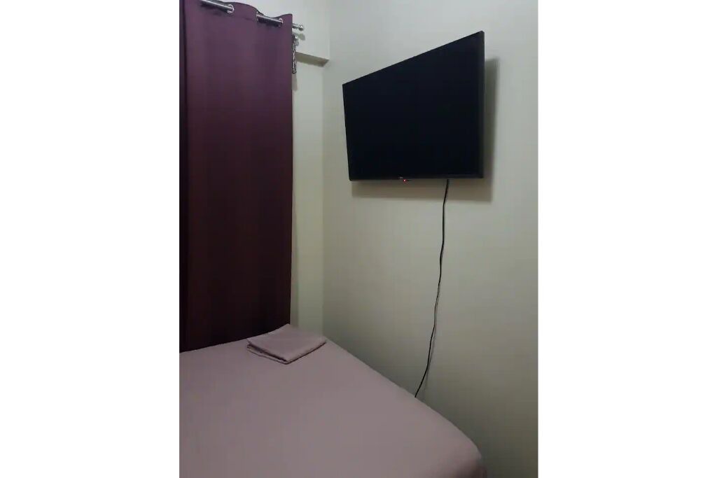 Photo of Bedroom in Pasig