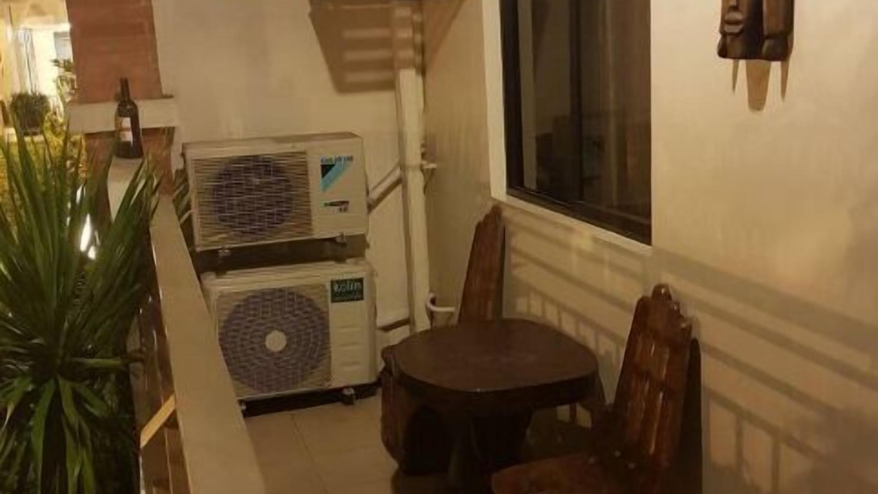Photo of Outdoor in Pasig
