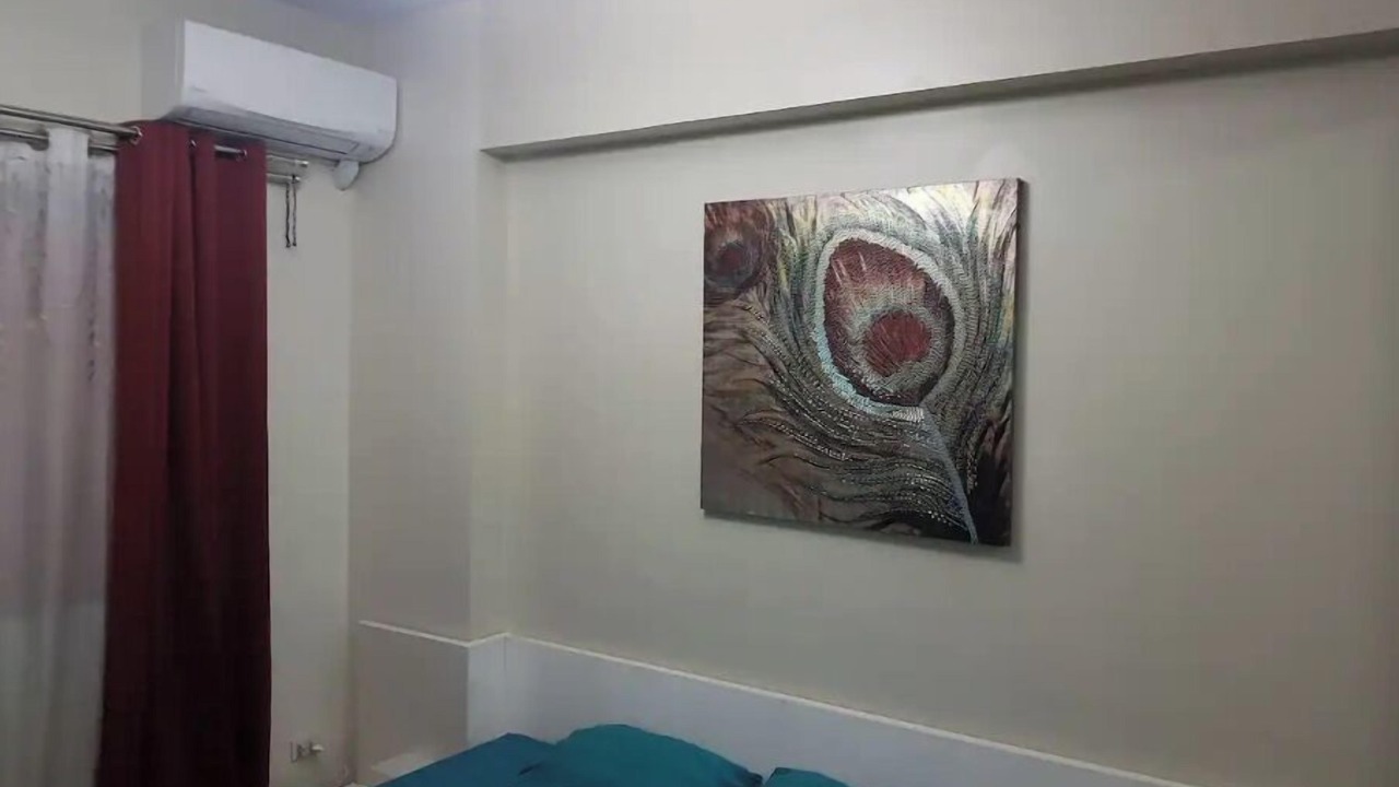 Photo of Bedroom in Pasig