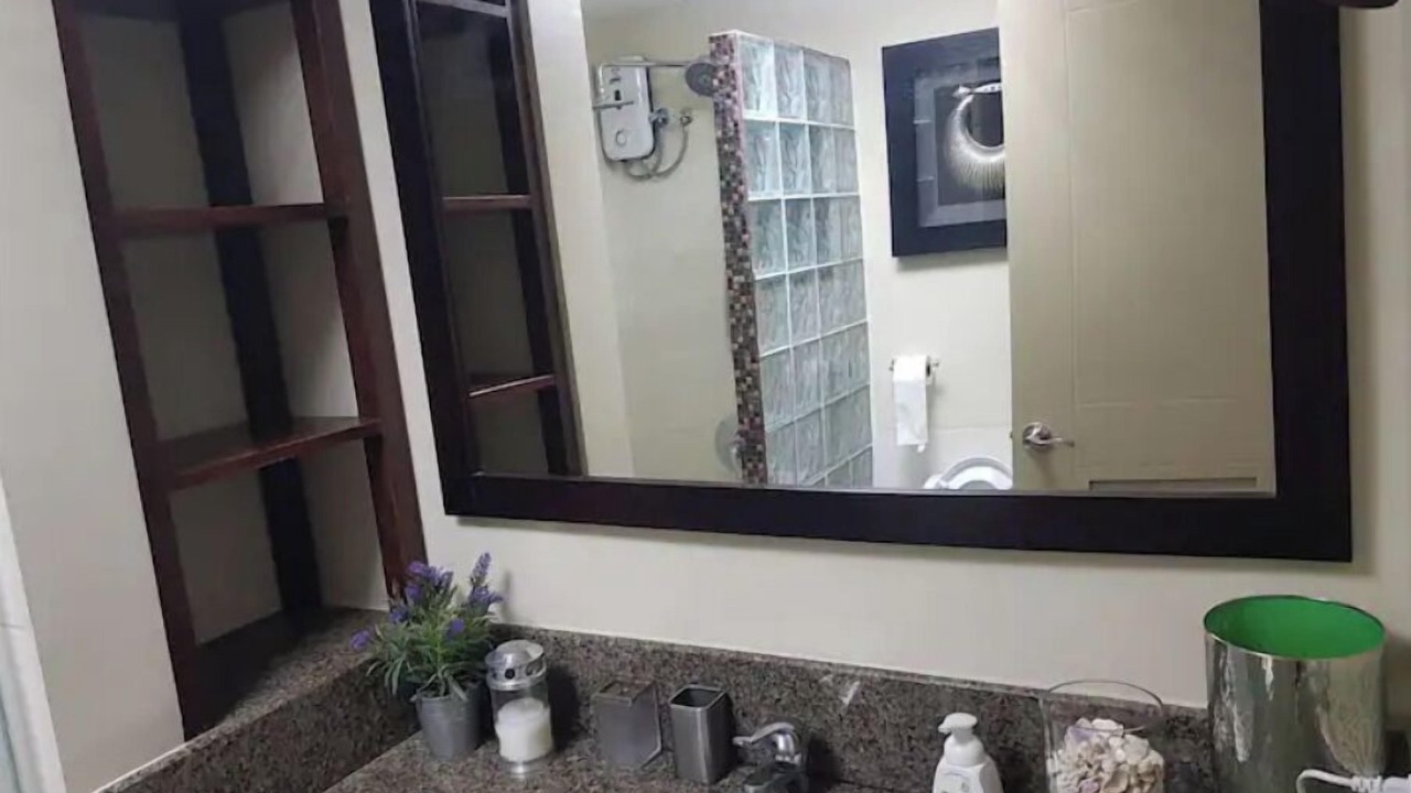 Photo of Bathroom in Pasig