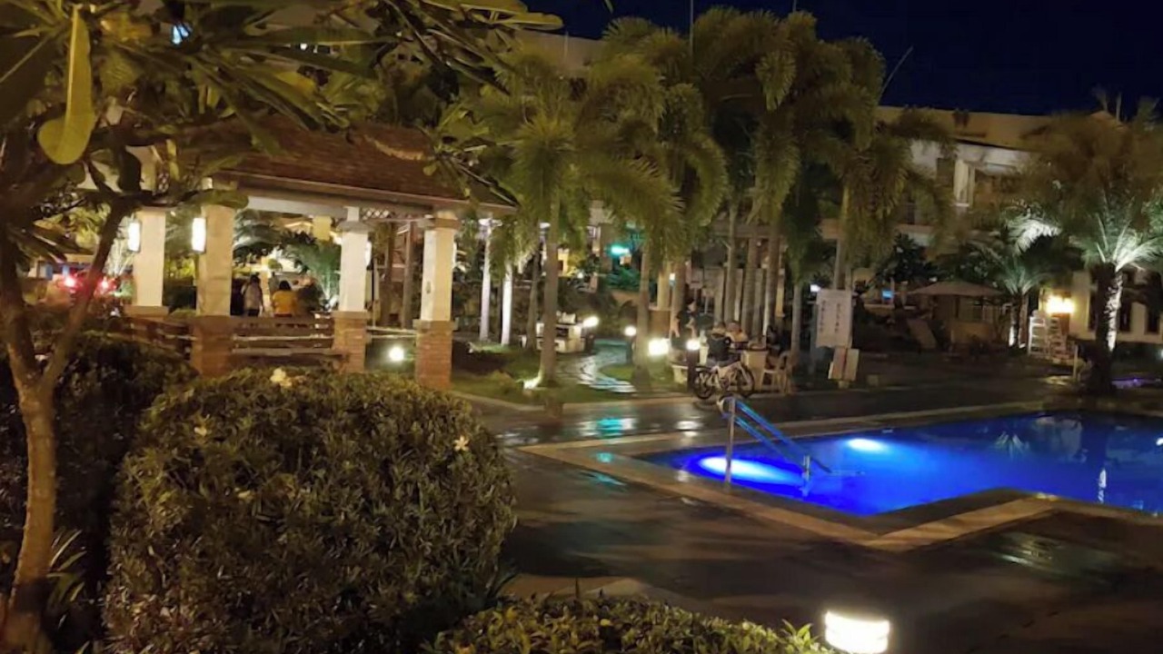 Photo of Outdoor in Pasig