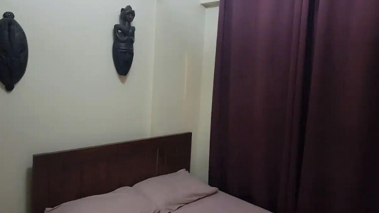 Photo of Bedroom in Pasig