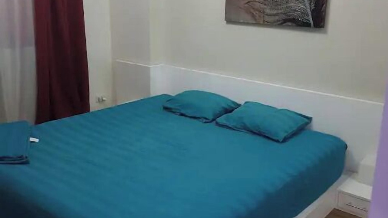 Photo of Bedroom in Pasig