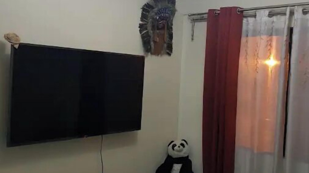Photo of Bedroom in Pasig
