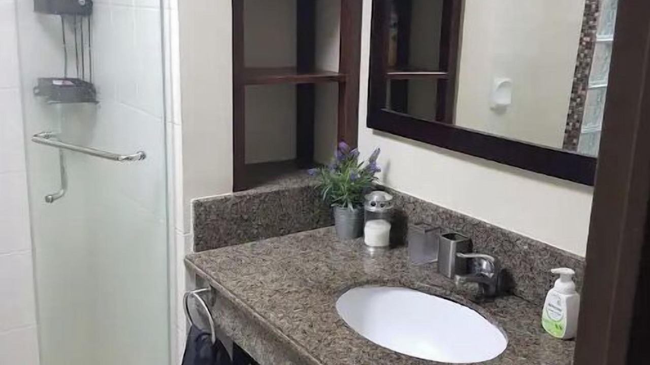 Photo of Bathroom in Pasig